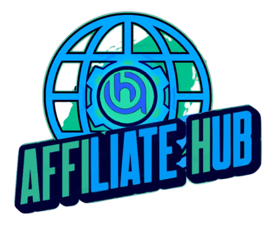 AFFILIATE HUB