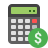 SIMPLIFIED PRICING & ACCOUNTING